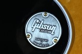 Gibson Custom Les Paul Custom Ebony Fretboard-9.jpg
